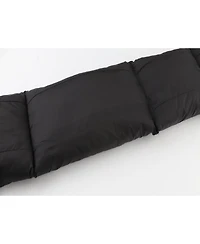 Helios Paffuto Heated Scar/F W Pwb