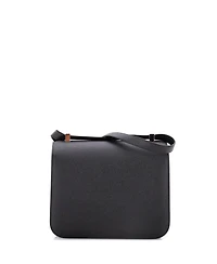 Pre-Owned Hermes 24 Constance Bag Epsom