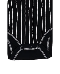 Monsters Inc. Pixar Toy Story Winnie the Pooh Bodysuit Hat Set