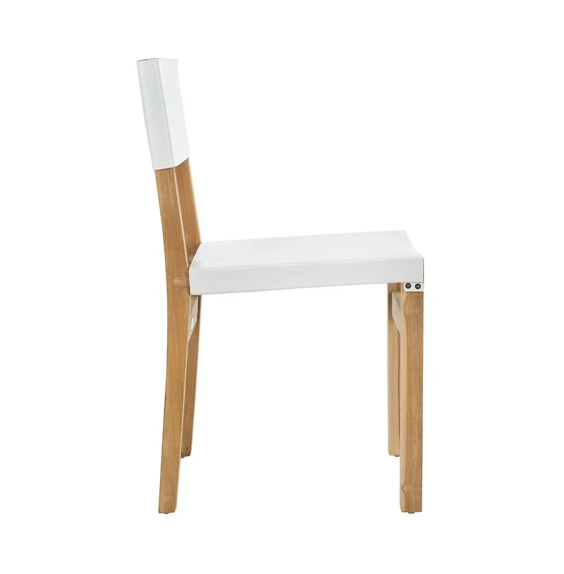 Romee Dining Chair