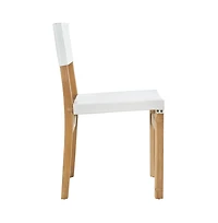 Romee Dining Chair