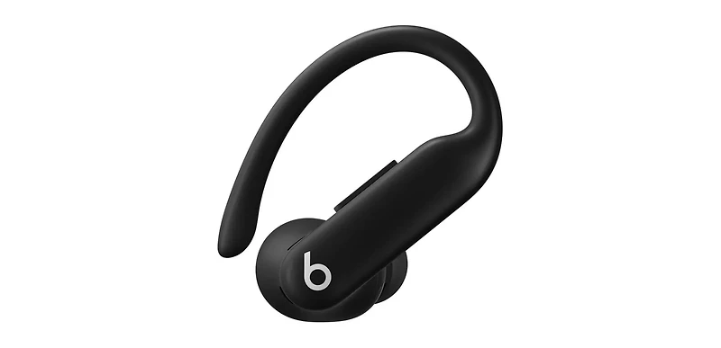 Beats