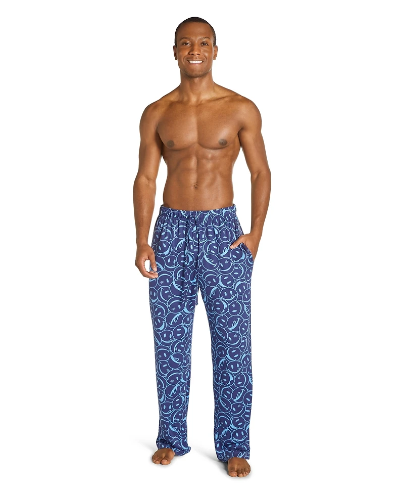 Joe Boxer Men's Yummy Pajama Pants