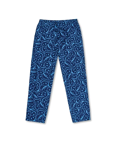 Joe Boxer Men's Yummy Pajama Pants