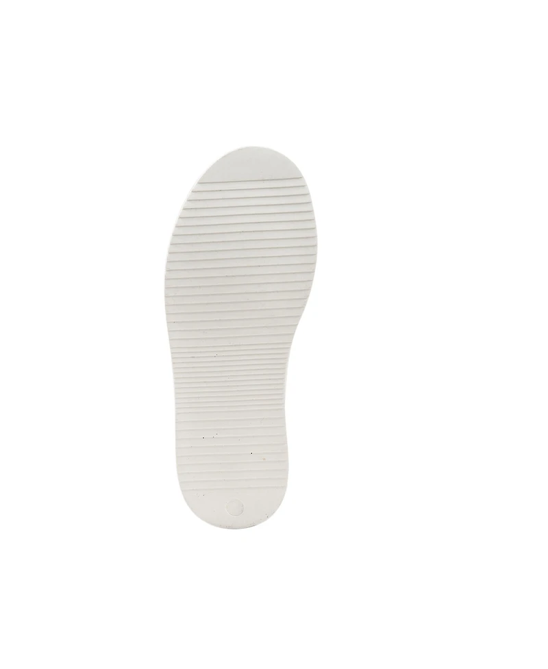 Kenneth Cole Reaction Little and Big Boys Aaron Boaz Everyday Sneakers