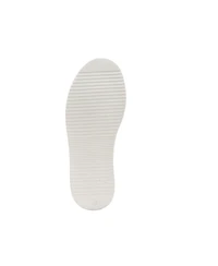 Kenneth Cole Reaction Little and Big Boys Aaron Boaz Everyday Sneakers