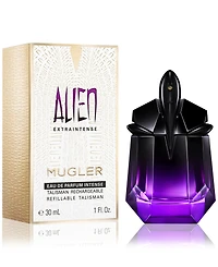 Mugler Alien Extraintense Eau de Parfum Intense Spray