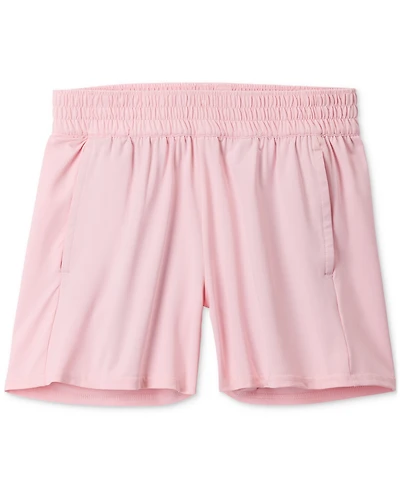Columbia Big Girls Chill River Shorts