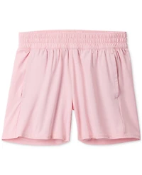 Columbia Big Girls Chill River Shorts