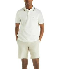 Nautica Men's 8.5" Navtech Shorts