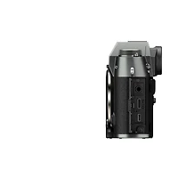 Fujifilm X-T50 Mirrorless Camera