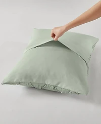510 Design Bailey Diamond Pucker Woven 3-Pc. Comforter Set, Twin/Twin Xl