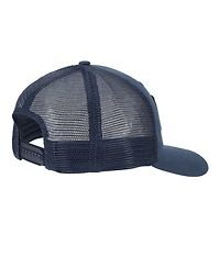 New Balance Men's Trucker Hat