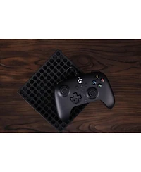 8BitDo Ultimate Wired Controller for Xbox - Hall edition/ Black + Game Pass