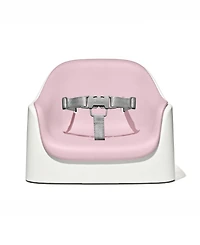 Oxo Tot 13" x 12.5" Nest Booster with Removable Cushion