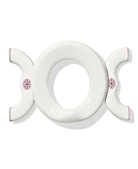 Oxo Tot 11" x 10" 2-In-1 Go Potty