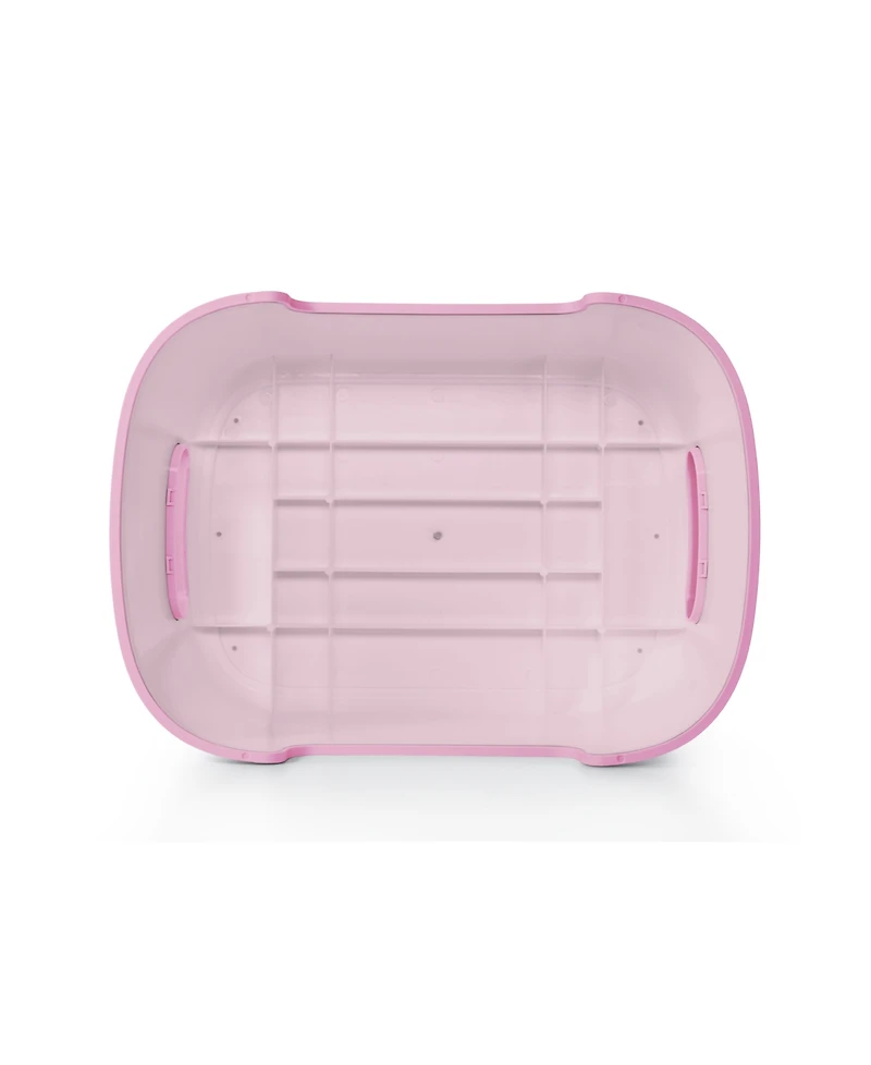 Oxo Tot 14" x 7" Step Stool