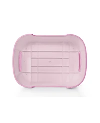 Oxo Tot 14" x 7" Step Stool
