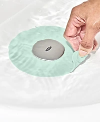 Oxo Tot 6" x 5" Tub Stopper