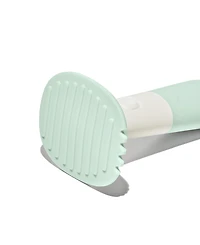 Oxo Tot Food Masher