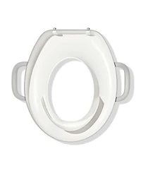 Oxo Tot 15" x 14.5" Sit Right Potty Seat