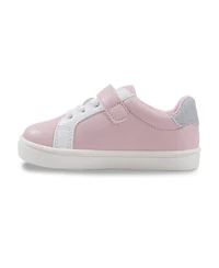 Dkny Toddler Girls Gretchen Gig Everyday Sneaker