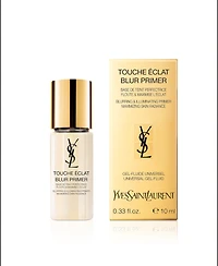 Free Ysl Loveshine Gloss Mini with any $50 Ysl Beauty and Skincare purchase
