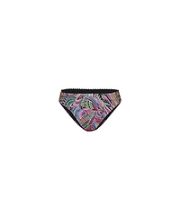 Sunshine 79 Women's Bottoms Swim Disco Dream Basic Hipster