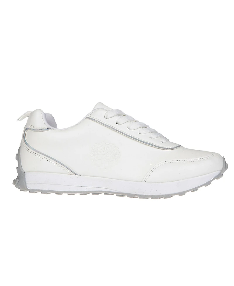 Vince Camuto Little and Big Girls Jogger Sneakers