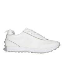 Vince Camuto Little and Big Girls Jogger Sneakers