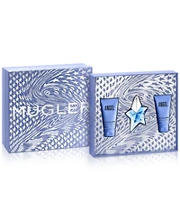 Mugler 3-Pc. Angel Eau de Parfum Gift Set