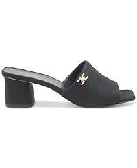 Bruno Magli Women's Alessandra Dress Sandals
