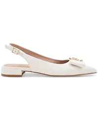 Bruno Magli Women's Bella Flats