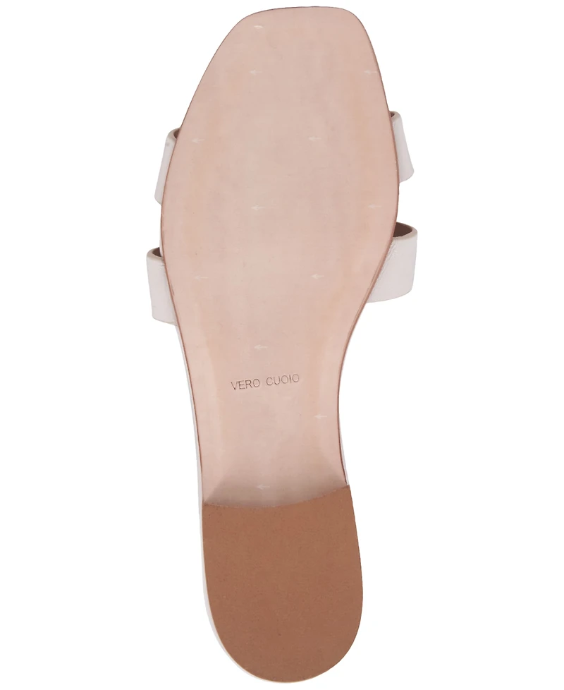 Bruno Magli Women's Fina Flats