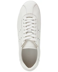 Steve Madden Women's Mirage Lace-Up Sneakers