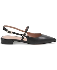 Bruno Magli Women's Martina Dress Sandals