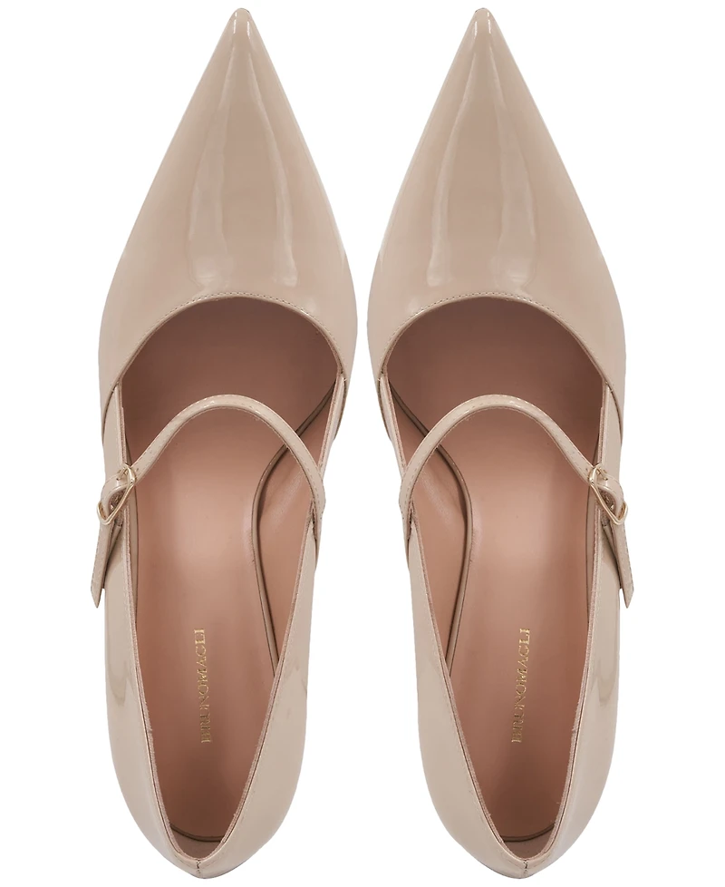 Bruno Magli Women's Prima Pumps