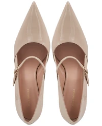 Bruno Magli Women's Prima Pumps