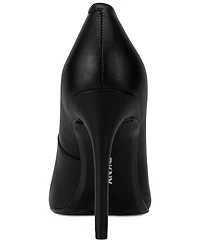 Dkny Women's Mickel Slip-On Pumps