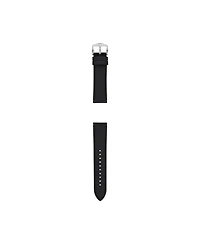 Fossil Men's Leather Watch Band