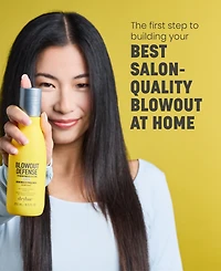 Drybar Blowout Defense Strengthen & Extend Shampoo, 8.5 oz.