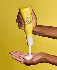 Drybar Blowout Defense Strengthen & Extend Conditioner, 8.5 oz.
