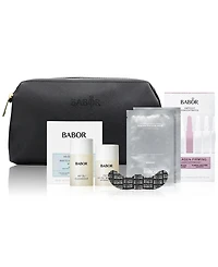 Babor 5-Pc. Pm Collagen Routine Skincare Set (Limited Edition)