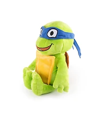 Teenage Mutant Ninja Turtles Leonardo Weighted Pillow Buddy