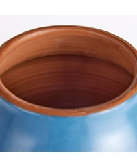 Lucela Vase Tall
