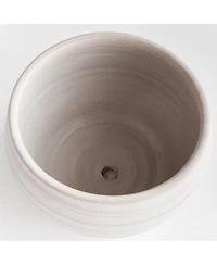 Chryssa Planter