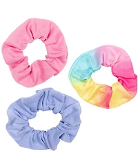 Paw Patrol Skye Tulle Dress and Scrunchies