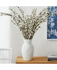 Blossom Vase Large