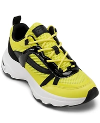 Dkny Women's Juna Sneakers