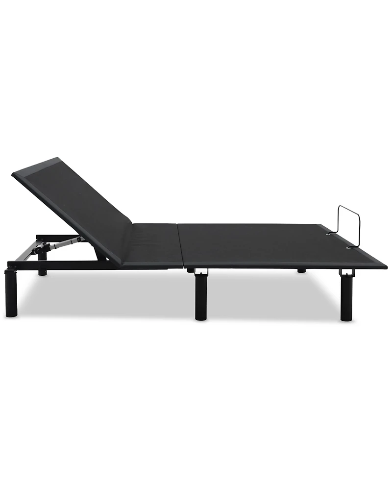 Beautyrest BaseLogic Bronze Adjustable Base